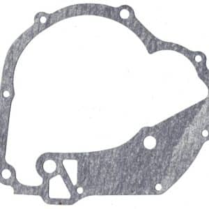 Universal Parts Right Cover Gasket