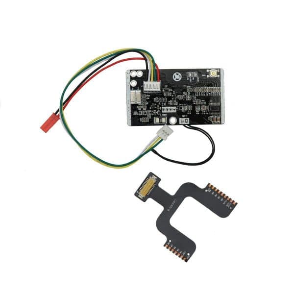 Universal Parts Battery Circuit Board for Xiaomi M365