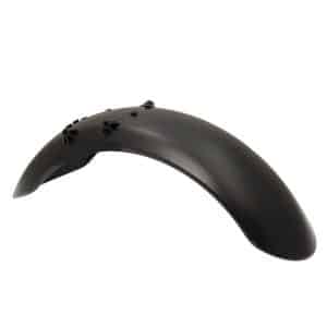 Universal Parts Front Fender for Segway Ninebot Scooters