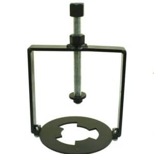 SSP-G Clutch Spring Compressor Tool