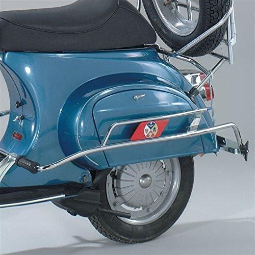 ScootsUSA Warranty and Returns Policy | Buy Motor Scooter Parts