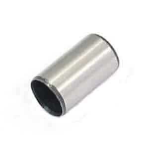 Universal Parts 8x14 Dowel Pin