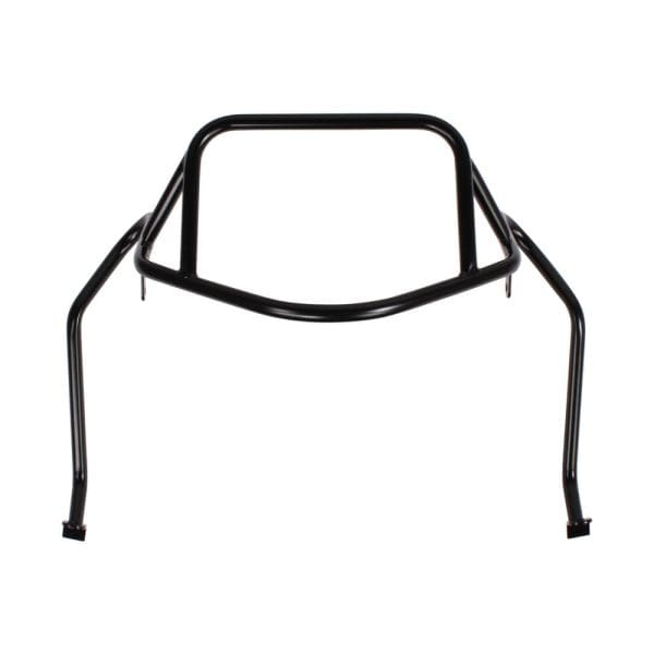 Prima Legshield Guards (Black); Genuine Roughhouse - Image 2