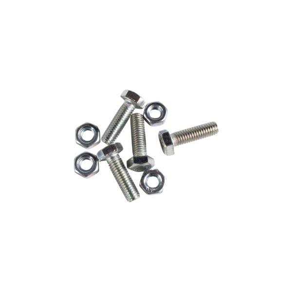 Front Bumper (Black); Vespa GTS - Image 3