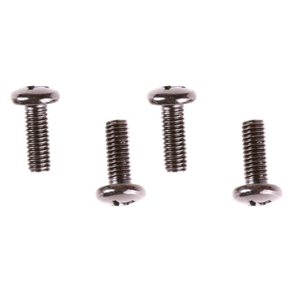 NIU Rear Back Rest; MQi+ - Image 3