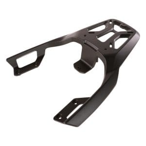 NIU Rear Rack (Black); MQi GT, MQi GT 100