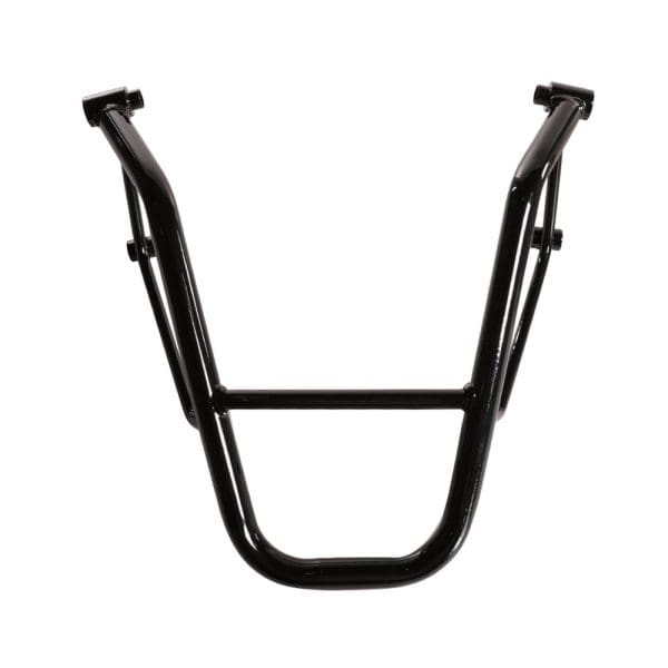 Rear Rack; CSC Pug - Image 2