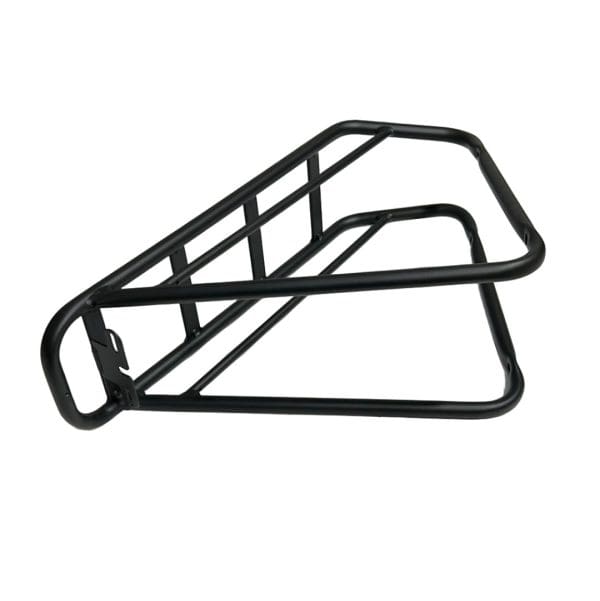 eBike Rear Rack; Genuine CU 500, CS 500 - Image 3