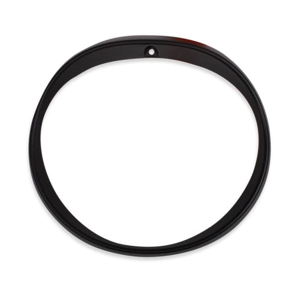 Trim Blackout Kit; Genuine Buddy - Image 3