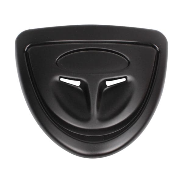 Trim Blackout Kit; Genuine Buddy - Image 4