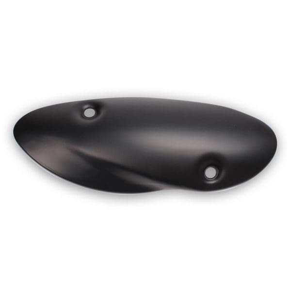 Trim Blackout Kit; Genuine Buddy - Image 6