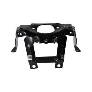 Carrier Bracket; CSC go., 139QMB Scooters