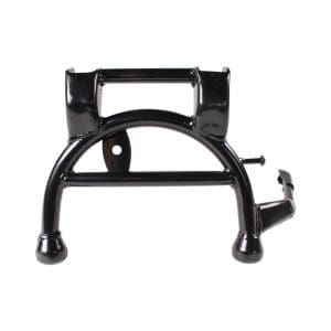 Complete Centerstand.; CSC go., 139QMB Scooters