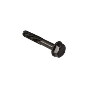 Flange Bolt (M6×30); CSC go., 139QMB Scooters