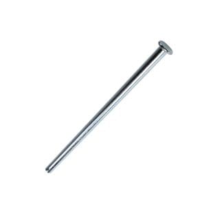 Centerstand Bolt; CSC go., 139QMB Scooters