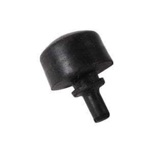 Centerstand Bushing; CSC go., 139QMB Scooters
