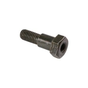 Side Stand Mounting Bolt; CSC go., 139QMB Scooters