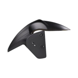 Front Fender; CSC go, Other 139QMB Scooters