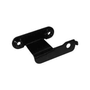 Front Fender Bracket (Left); CSC go., 139QMB Scooters