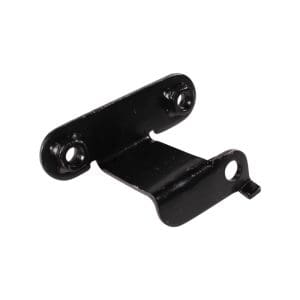 Front Fender Bracket (Right); CSC go., 139QMB Scooters