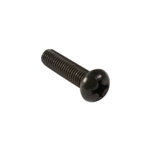 Headset Bolt (M5×25); CSC go., 139QMB Scooters