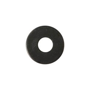 Headset Washer (M5); CSC go., 139QMB Scooters