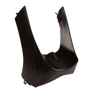 Lower Legshield; CSC go, Other 139QMB Scooters