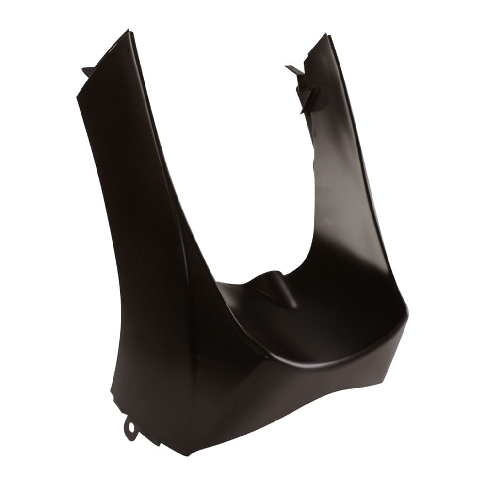Lower Legshield; CSC go, Other 139QMB Scooters
