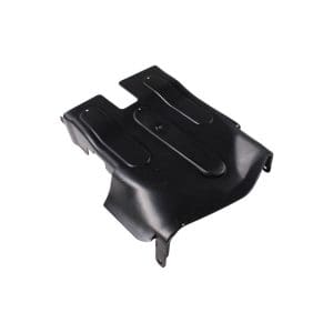 Bottom Cover; CSC go., 139QMB Scooters