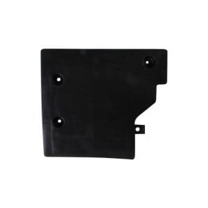 Battery Cover; CSC go., 139QMB Scooters
