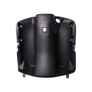 Front Inner Legshield; CSC go., 139QMB Scooters