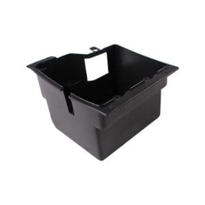 Battery Box; CSC go., 139QMB Scooters
