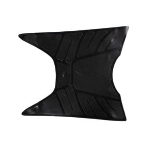 Floor Mat; CSC go., 139QMB Scooters