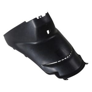 Center Cover; CSC go., 139QMB Scooters