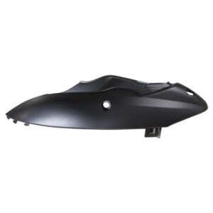 Rear Upper Left Side Panel: CSC go, Other 139QMB Scooters