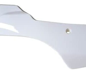 Right Lower Side Panel; CSC go, Other 139QMB Scooters