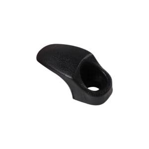 Back Helmet Hook; CSC go., 139QMB Scooters