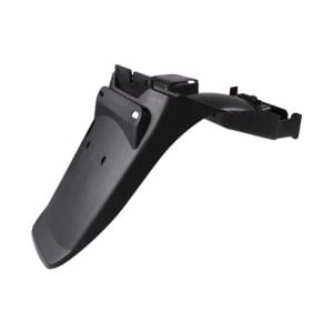 Rear Fender; CSC go., 139QMB Scooters
