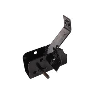 Front Panel Bracket; CSC go., 139QMB Scooters