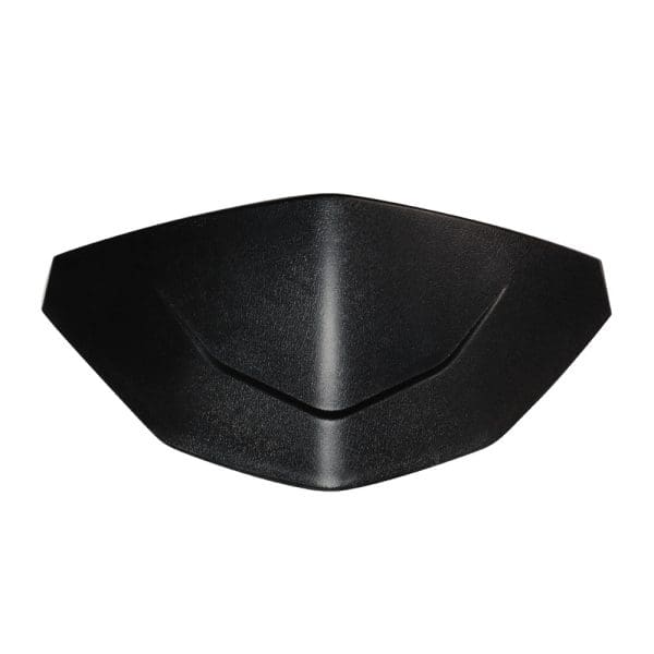 Upper Speedometer Cover, go. max - Image 2