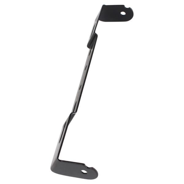 License Plate Bracket; CSC Go., Go Max - Image 2