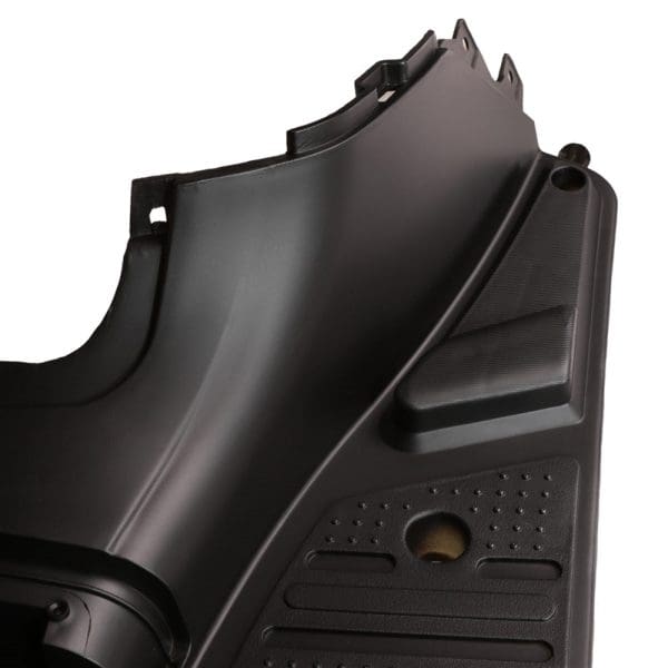 Floorboard; CSC Bella - Image 2