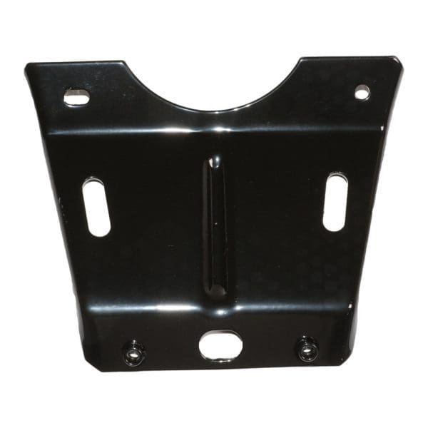 Inner Rear Fender Bracket; CSC Bella - Image 2