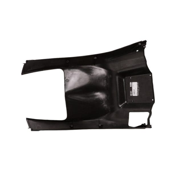 Frame Splash Guard; CSC Pug - Image 2