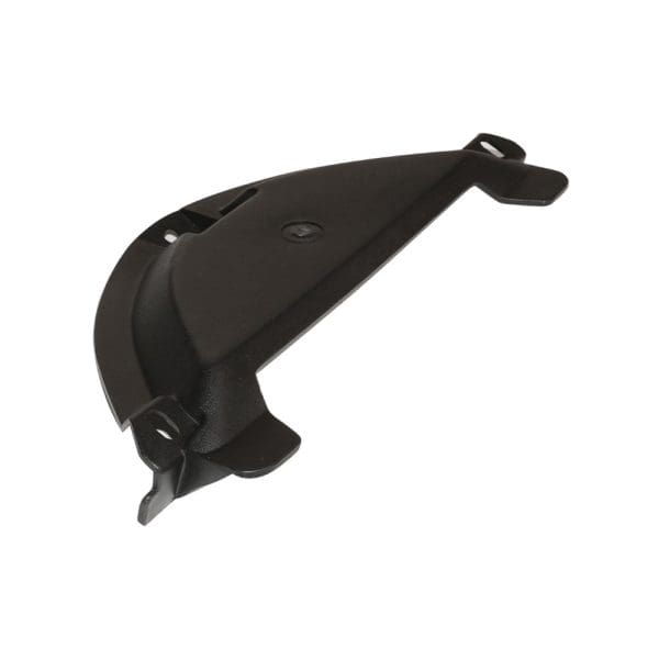 Front Inner Fender; CSC Pug - Image 2