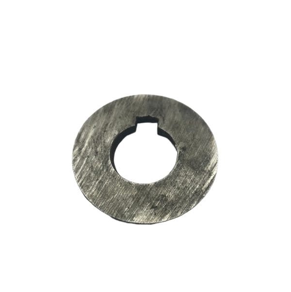 Washer, Dia 15.2 X 34 X 3; Stella 4T - Image 2