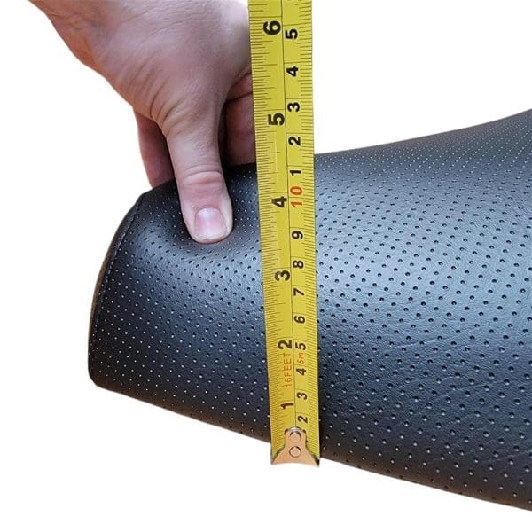 Low Profile Seat ; Genuine Buddy - Image 2