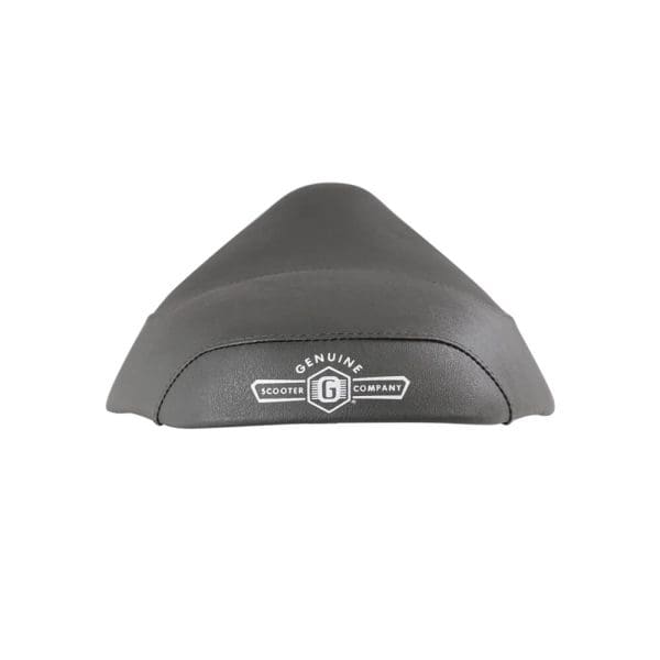 Low Profile Seat (Italia Gray); Genuine Buddy - Image 2