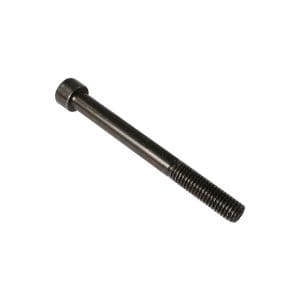 Grab Rail Bracket Socket Bolt (M8×80); CSC go., 139QMB Scooters