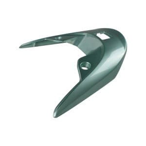 Grabrail; CSC go, Other 139QMB Scooters